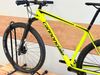 Cannondale FSI lefty ocho