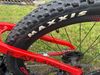 Crussis E-Atland 7.7 