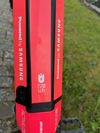 Dámské elektrokolo Crussis e-Guera 7.7 – výborný stav