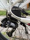 Dámské elektrokolo Crussis e-Guera 7.7 – výborný stav