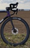 Cannondale SuperSix Evo Rapha