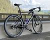 Cannondale SuperSix Evo Rapha