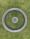 Mavic COSMIC SL 45 Disc CL