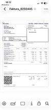 Mavic COSMIC SL 45 Disc CL