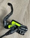 Magura MT8 SL