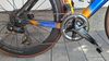 Cipollini rb1k ad.one disc