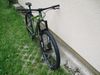 Nové 29" kolo RB CR 19", trail, vidlice Suntour Aion 35, Shimano Deore 1x12, BOOST pevné osy