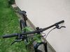 Nové 29" kolo RB CR 19", trail, vidlice Suntour Aion 35, Shimano Deore 1x12, BOOST pevné osy