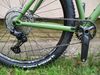 Nové 29" kolo RB CR 19", trail, vidlice Suntour Aion 35, Shimano Deore 1x12, BOOST pevné osy