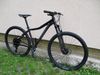 Nové dámské 29" kolo Maxbike M509D 17", Shimano Deore 1x11, vzduchová vidlice RST Aerial