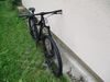 Nové dámské 29" kolo Maxbike M509D 17", Shimano Deore 1x11, vzduchová vidlice RST Aerial