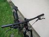 Nové dámské 29" kolo Maxbike M509D 17", Shimano Deore 1x11, vzduchová vidlice RST Aerial