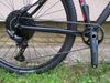 Nové dámské 29" kolo Maxbike M509D 17", Shimano Deore 1x11, vzduchová vidlice RST Aerial