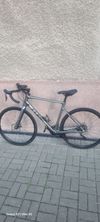 CUBE NUROAD PRO 2023r