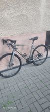 CUBE NUROAD PRO 2023r
