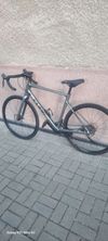CUBE NUROAD PRO 2023r