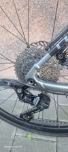 CUBE NUROAD PRO 2023r