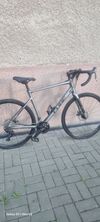 CUBE NUROAD PRO 2023r