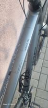CUBE NUROAD PRO 2023r