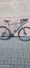 CUBE NUROAD PRO 2023r
