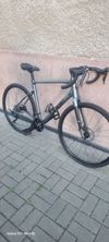 CUBE NUROAD PRO 2023r