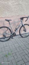 CUBE NUROAD PRO 2023r