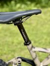 Specialized Demo Race