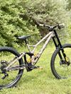 Specialized Demo Race