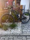 Horské kolo 27,5 Orbea XS