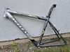 Rám Kellys 26" vel.L/19"