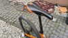 Lapierre Edge+ 327 - Všestranný trail HT🫡 