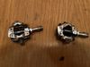 Prodám pedály Shimano XT M780