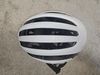 Abus AIRBREAKER 