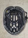 Abus AIRBREAKER 