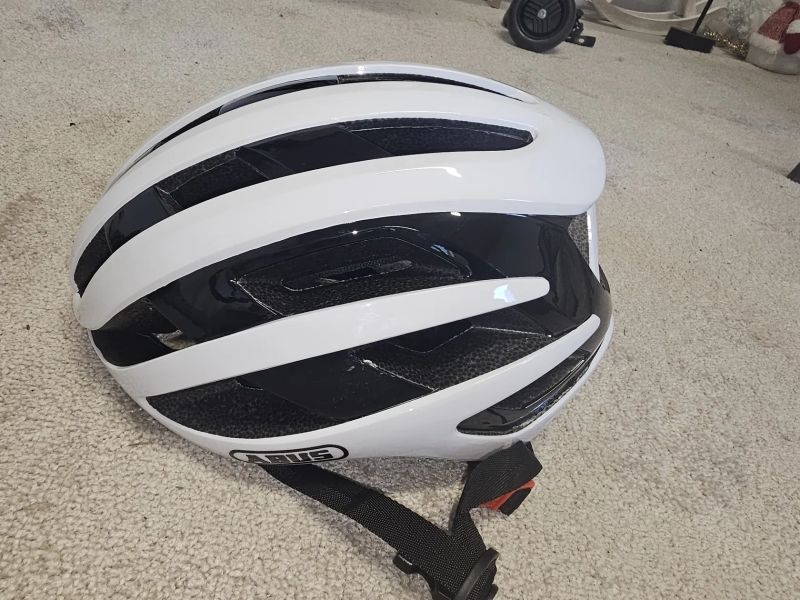 Abus AIRBREAKER 