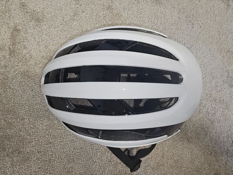 Abus AIRBREAKER 