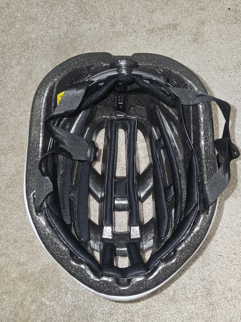 Abus AIRBREAKER 