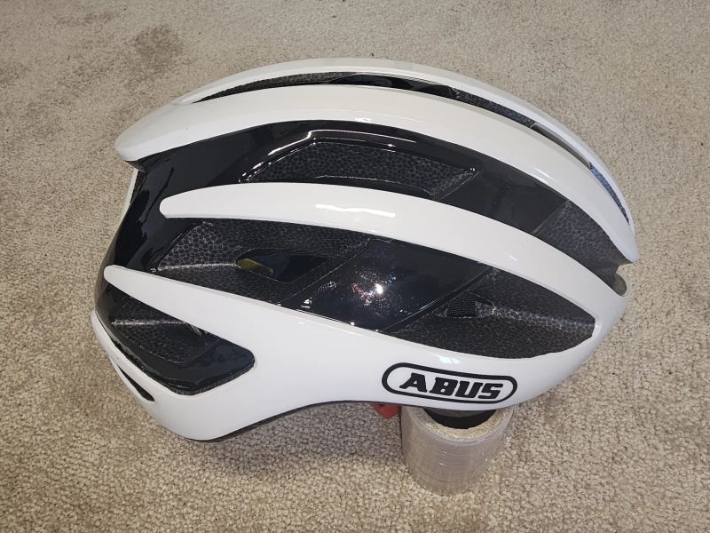 Abus AIRBREAKER 