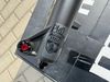 Vidlice Manitou Mezzer Pro 29" 140-180mm