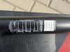 Vidlice Manitou Mezzer Pro 29" 140-180mm