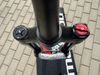 Vidlice Manitou Mezzer Pro 29" 140-180mm