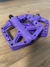 Crankbrothers