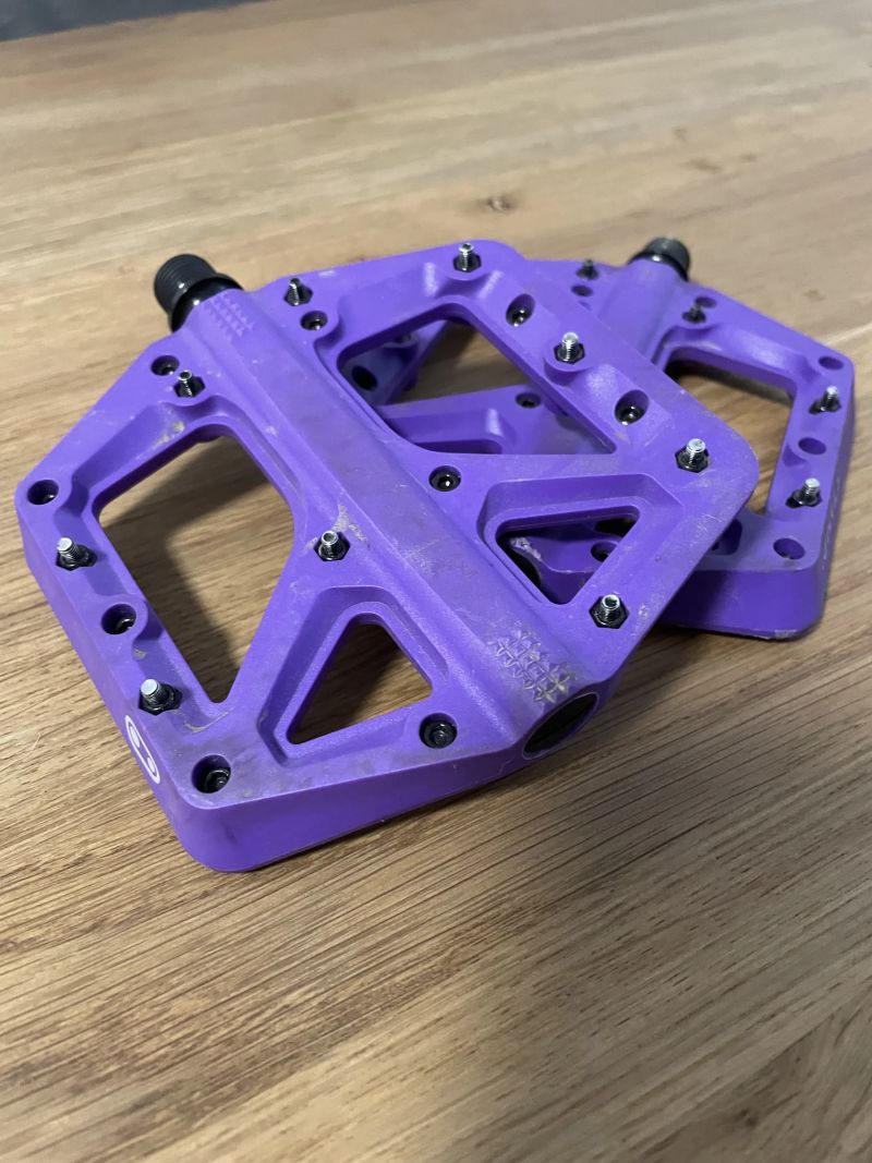 Crankbrothers