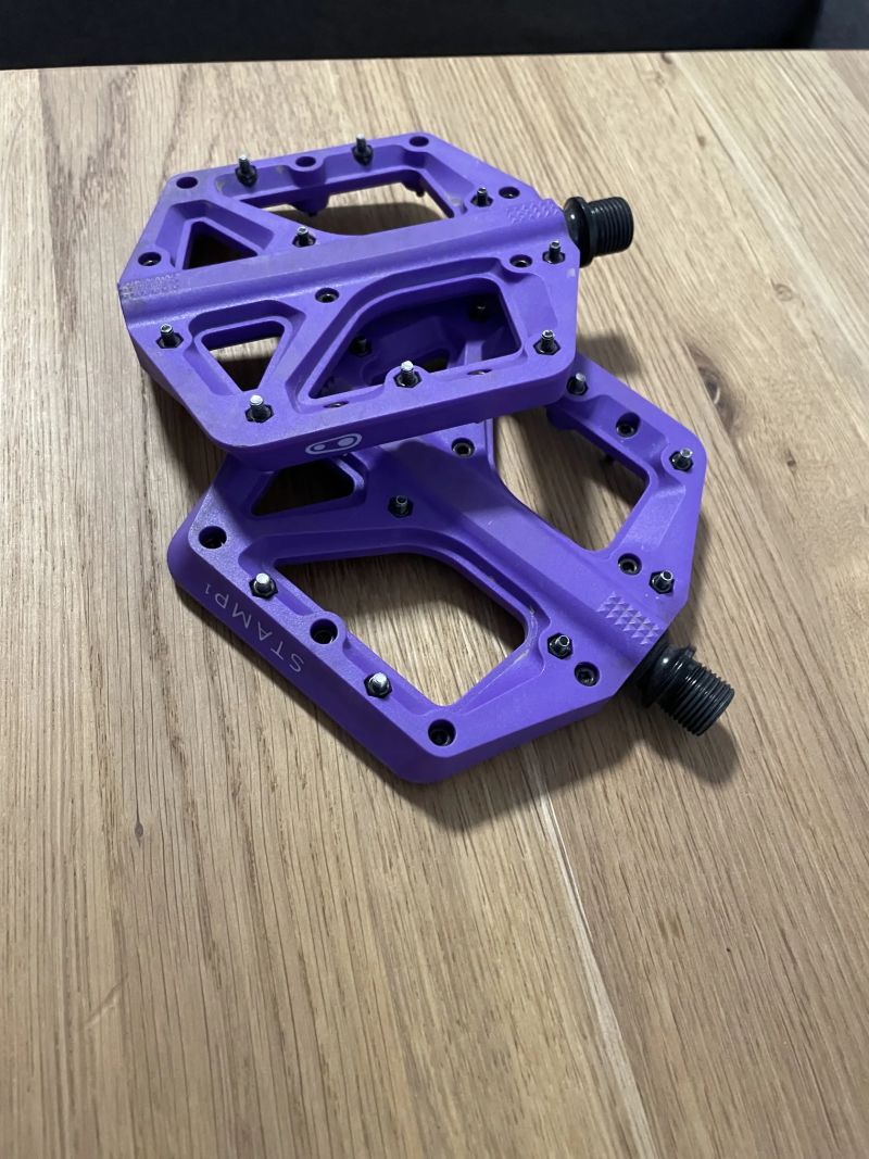 Crankbrothers