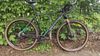 Cube Cross Pro CLS 2016 58cm
