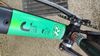 Cube Cross Pro CLS 2016 58cm