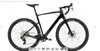 Cannondale Topstone Carbon Apex AXS 2025, vel. L