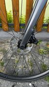 Pells AERON 1