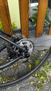 Pells AERON 1