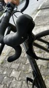 Pells AERON 1
